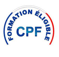 Formation coaching professionnel CPF