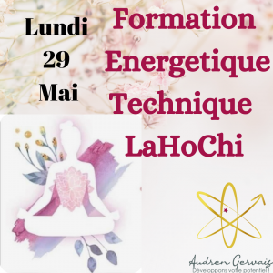 Formation Lahochi Toulouse